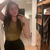 paige brigham - @paigebrigham - TikTok