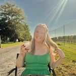 Paige - @paige_brigham - Instagram
