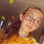 Nicolette Paige Brindley - @official_nicoletteb - Instagram