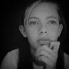 nicolette Paige Brindley - @nicolette_paigeb - TikTok