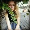 nicolette Paige brindley - @nikki_nxtpaige - TikTok