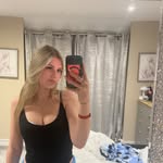 Paige Bagnall - @paigebrindley342 - Instagram