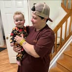 Paige Bradley - Facebook
