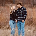 Paige Bradley - Facebook