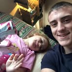 Paige Brierley - Facebook