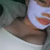 Paige_brindley22 - @paige_brindley22 - TikTok
