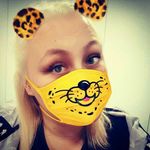 Paige Brindley - @brindleypaige - Instagram