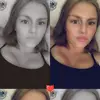 Paige brindley - @paigebrindley4 - TikTok
