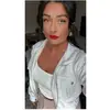 Paige Brindley - @paigebrindley0 - TikTok