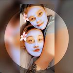 Paige Brindley - @alishabred - Instagram