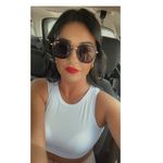Paige Brindley 🌷🌸 - @paigebrindley000 - Instagram