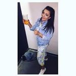 Paige Brindley - @plob89 - Instagram