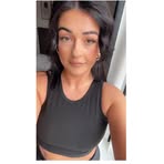 Paige Brindley - Facebook