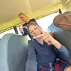 Paige - @paige.brindley3 - TikTok