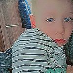 paige - @paige123brindley - Instagram