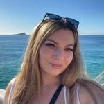 Paige - @paige_brindley - Instagram