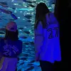 Paige - @paigebrindley6 - TikTok