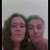 paigebrindley - @paigebrindley - TikTok