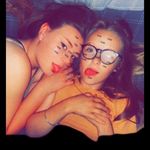 paigebrindley - @paigebrindley5 - Instagram