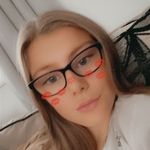 Paigebrindley - @paigebrindley9 - Instagram