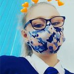 paigebrindley - @paigeluannabrindley - Instagram