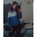 Paige Brewton - Facebook