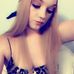 Paige Brinton - Facebook