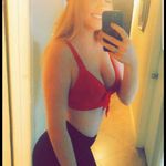 paige brinton - @paimevroseb - Instagram