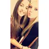 Paige_brinton_ - @paige_brinton_1 - TikTok
