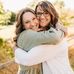 Paige Britton - Facebook