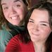 Paige Britton - Facebook