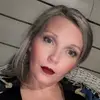 Paige Britton - @pbritton0915 - TikTok