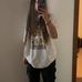 Paige Britton - Facebook