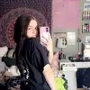 paige lee <33 - @paige.britton.87 - TikTok