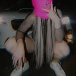 Paige V. Rose Brinton - @pbrinton084 - Instagram