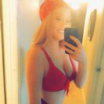 Paige •V•🌹Brinton - @paigebrinton - Instagram