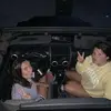 Paigebritton - @paige_britton_ - TikTok