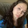 Brazz - @brittanypaige.com - TikTok