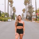Britt | Health Coach + Biz Mentor💻🌴 - @brittanys_paige - Instagram