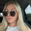 Britt - @brittpaigem - TikTok