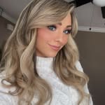 Brittany Paige Creasman - @brittany_paige3 - Instagram
