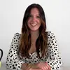 Brittany Paige - @brittanypaigedesigns - TikTok