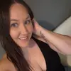 brittanypaige727 - @brittpaige11 - TikTok