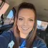 brittanypaige777 - @brittanypaige777 - TikTok