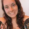 ✨BrittanyPaige✨/SAHM of ✌️ - @brittanypaige961519 - TikTok