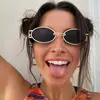 britty_paige - @britty_paige - TikTok