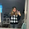 paige 🖤 - @paige._.britt - TikTok