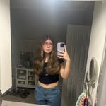 paige ♡︎. - @paige._.britt - Instagram