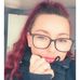Paige Britt - Facebook