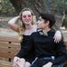 Paige Britt - Facebook